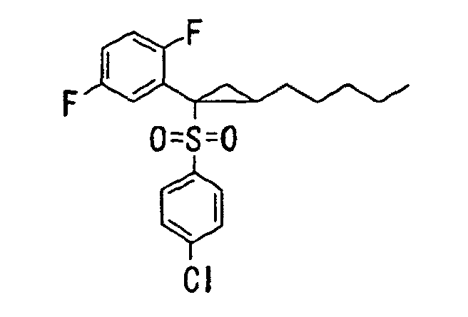 Figure 01510001