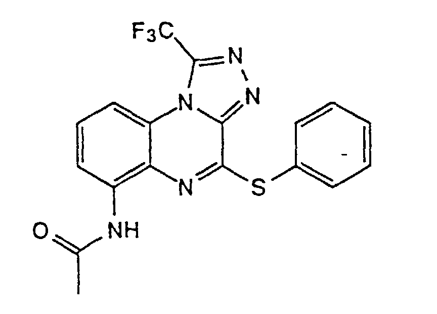 Figure 01970001