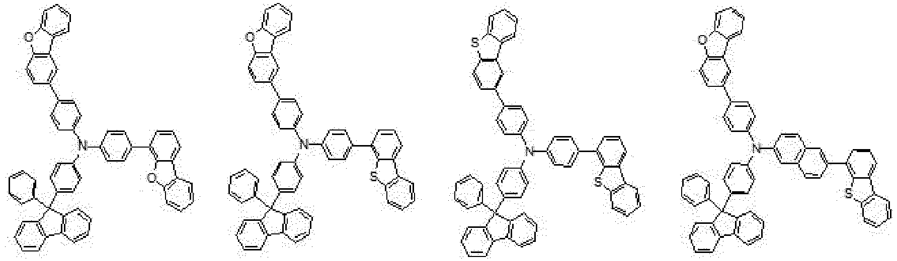 Figure imgb0232