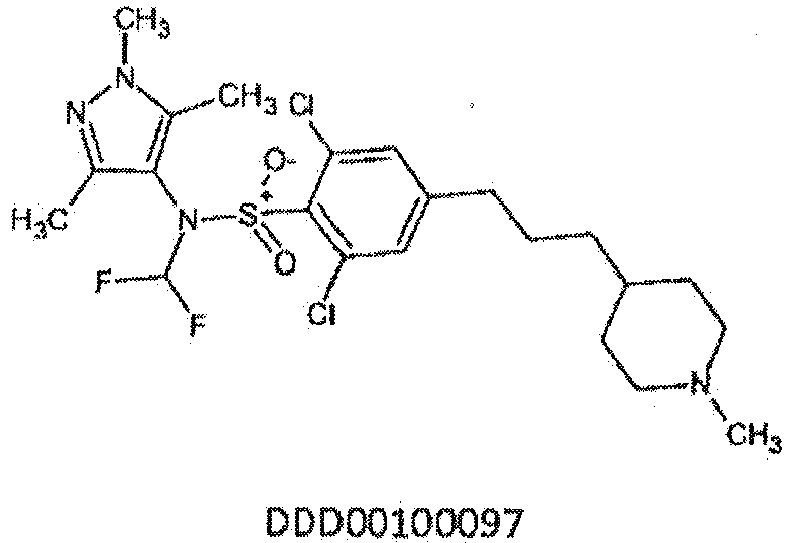 Figure imgb0551