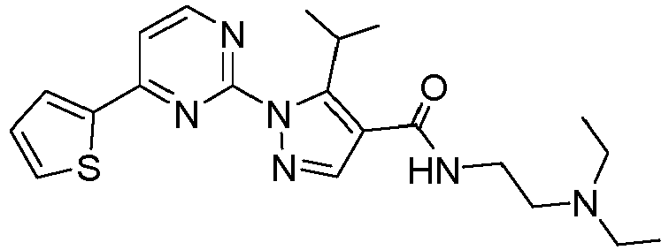Figure imgb1097