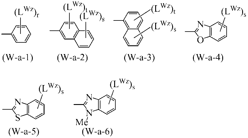 Figure JPOXMLDOC01-appb-C000172