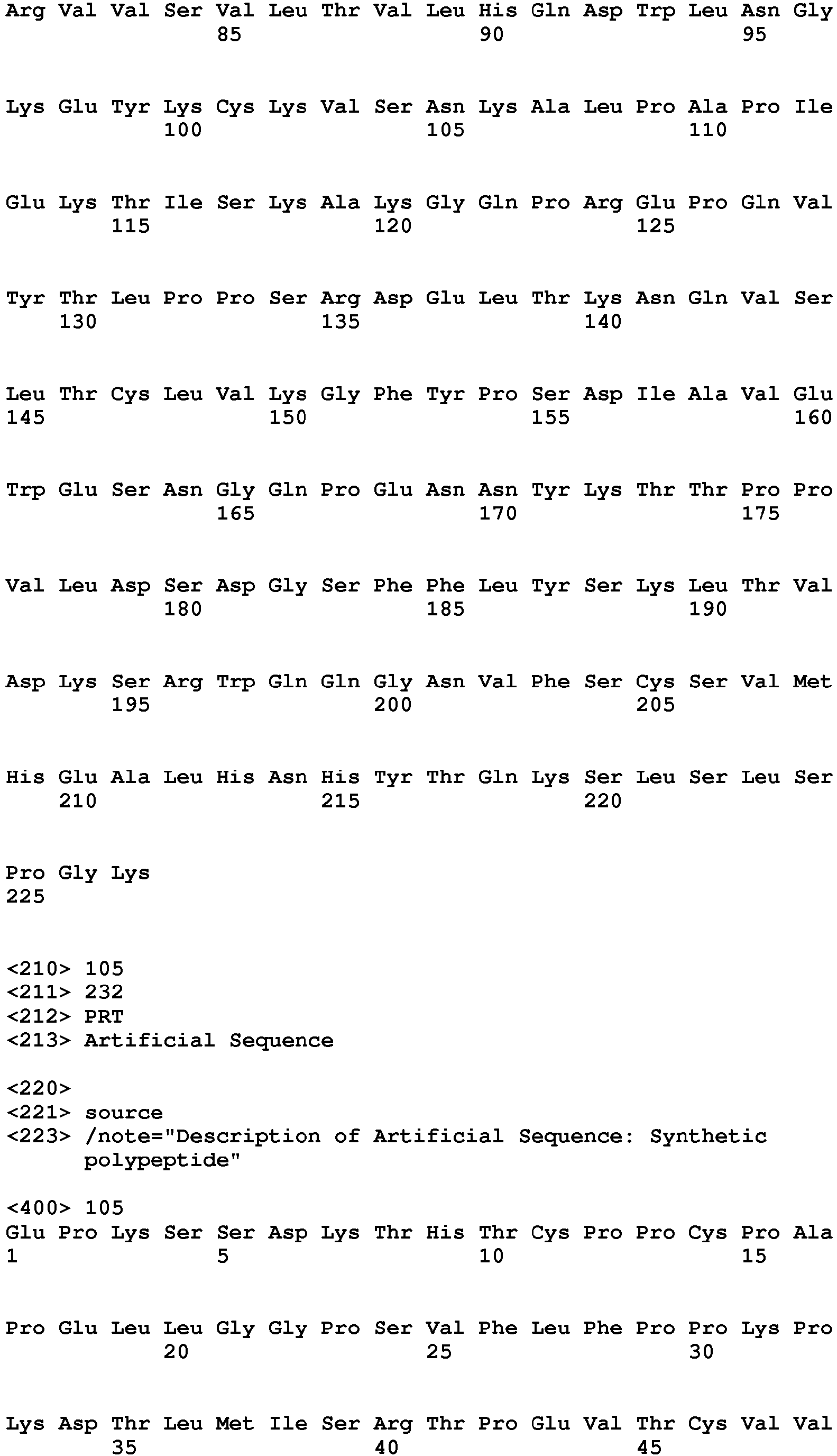 Figure imgb0112