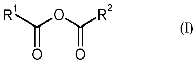 Figure imgb0001