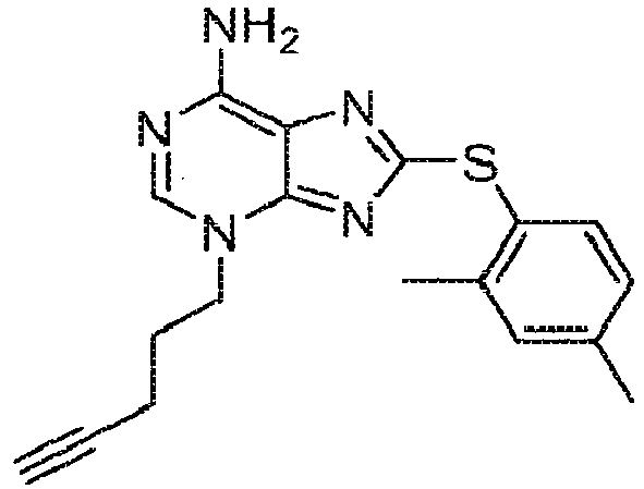 Figure imgb0178