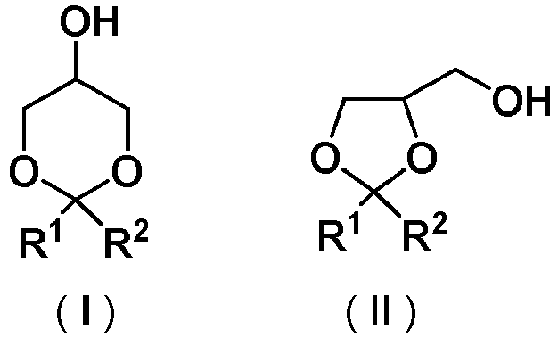 Figure imga0001