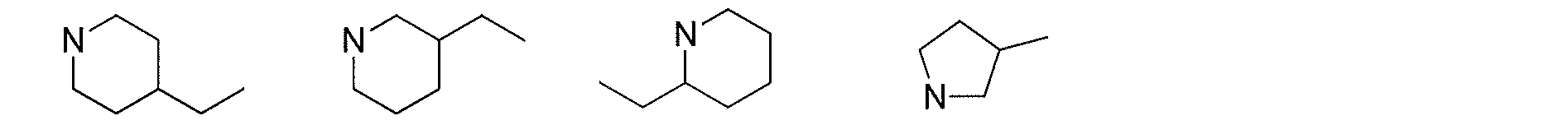 Figure JPOXMLDOC01-appb-C000073