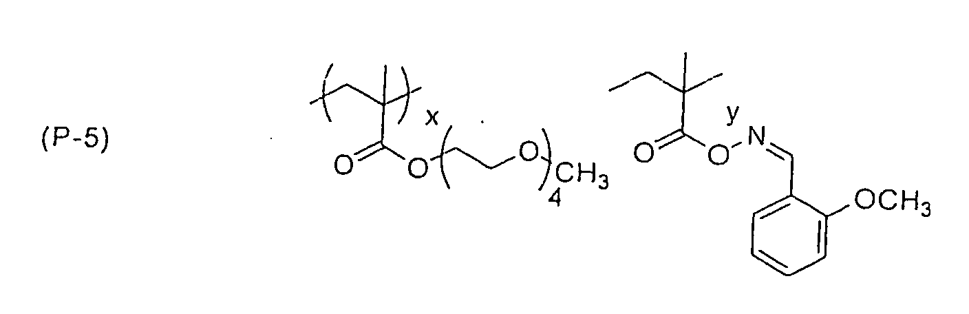 Figure 00180004
