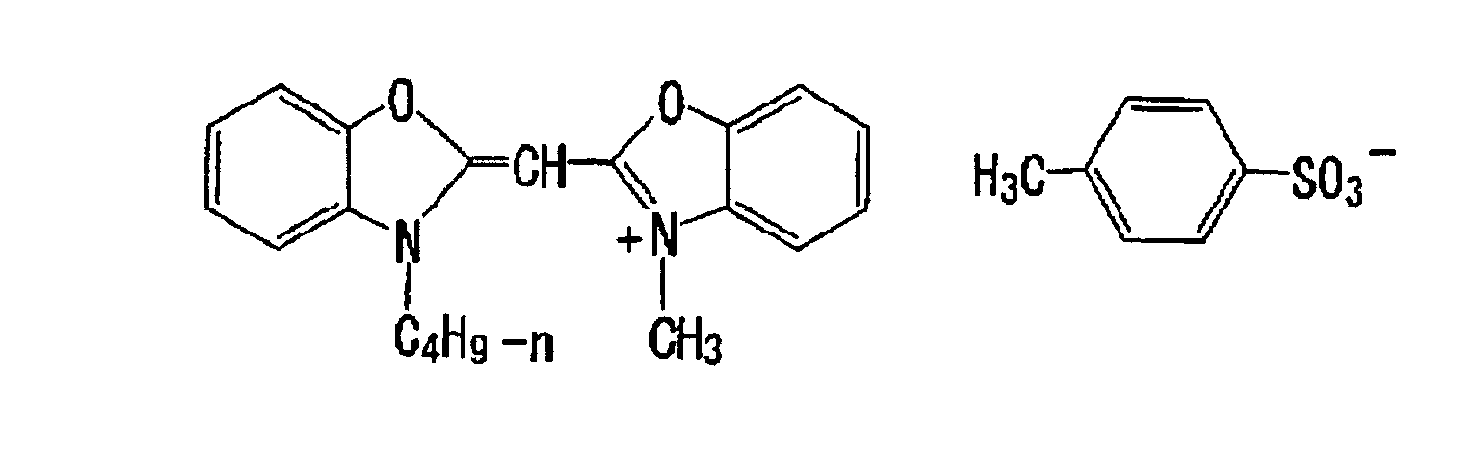 Figure 00270001