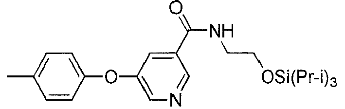 Figure imgb0154