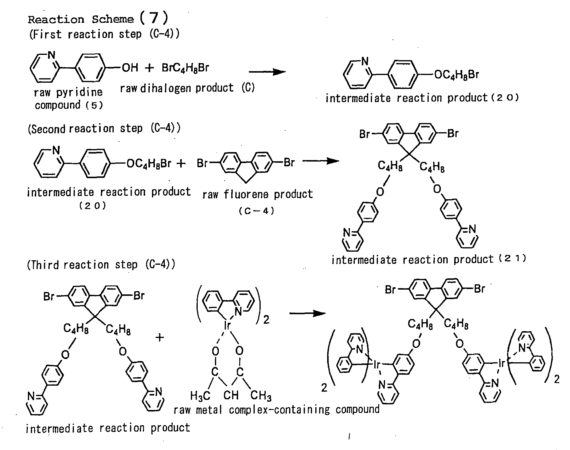 Figure 01410001