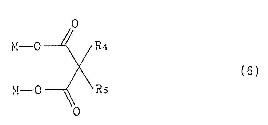 Figure 01090004