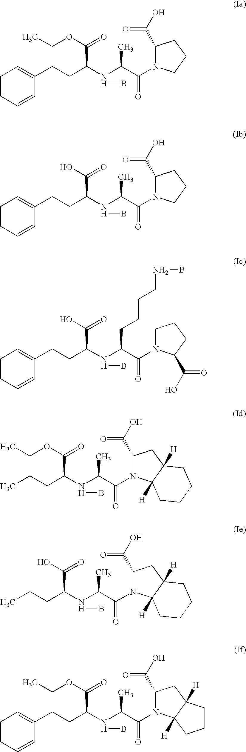 Figure US07981920-20110719-C00007
