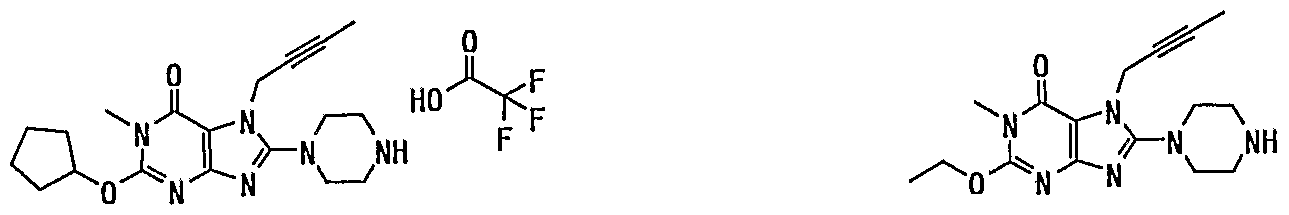 Figure imgf000324_0001