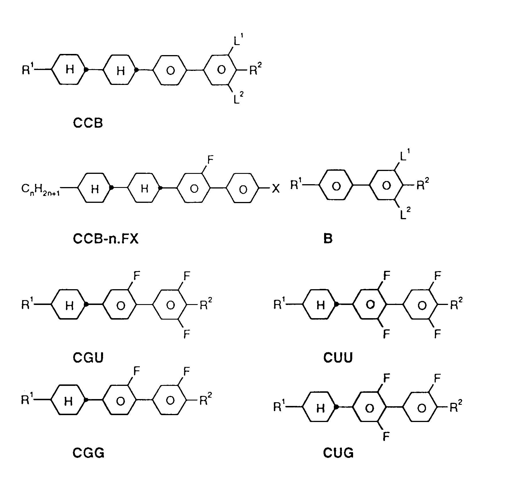 Figure 00230001