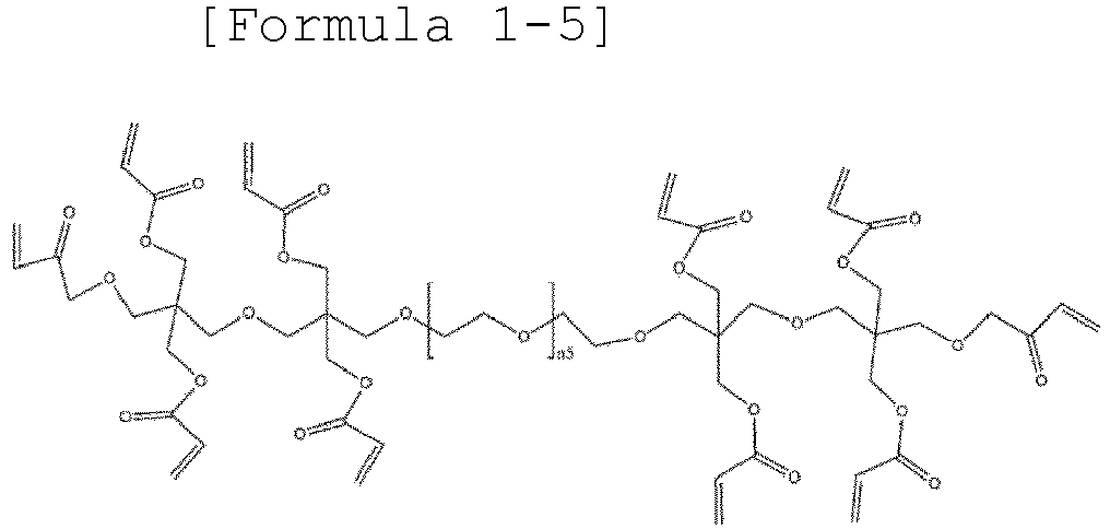 Figure imgb0019