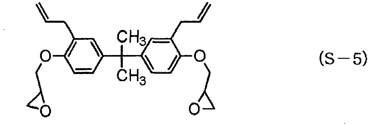 Figure imgb0015