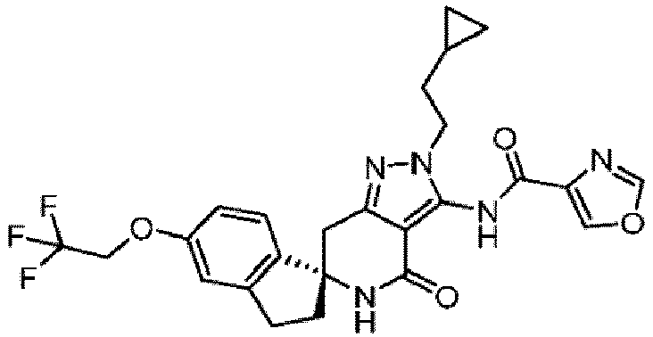 Figure imgb0315