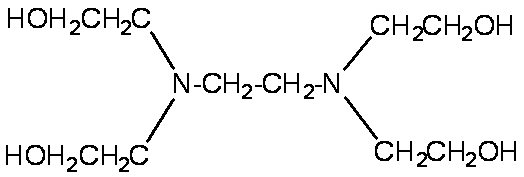 Figure JPOXMLDOC01-appb-C000015