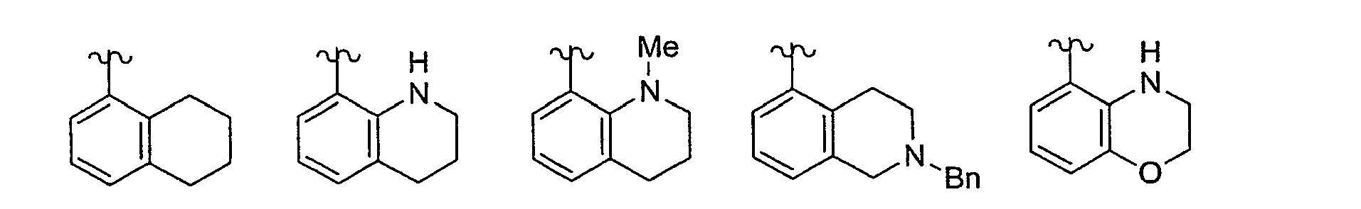 Figure imgb0710