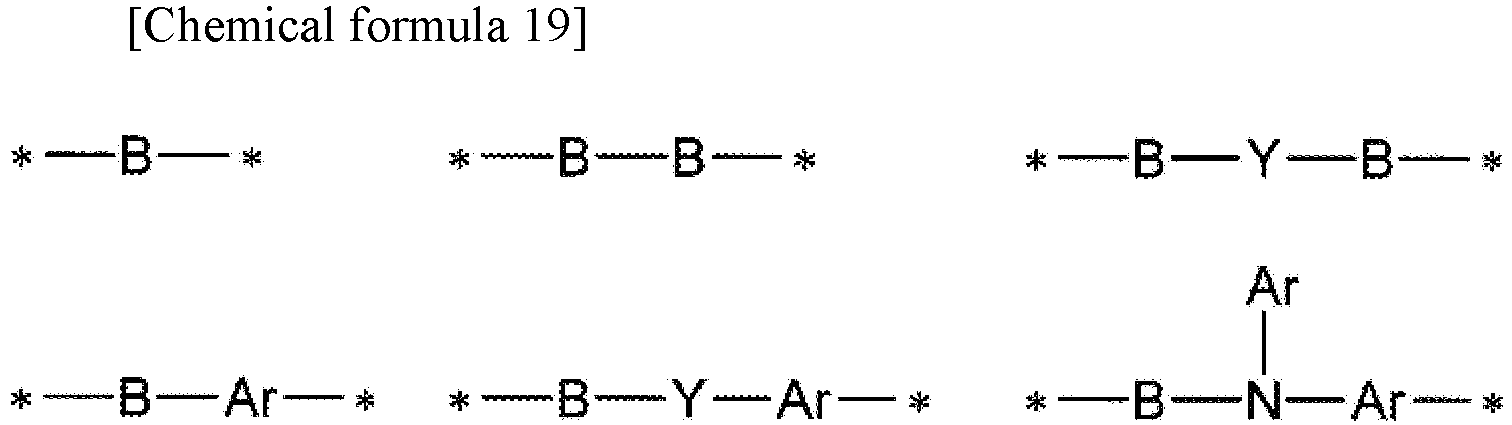 Figure imgb0021