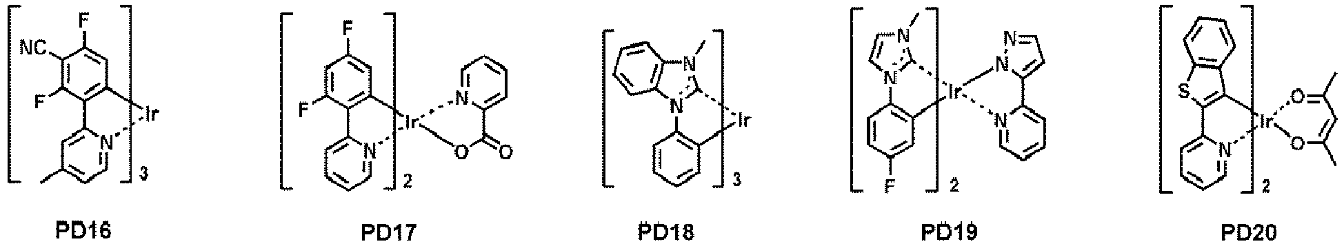 Figure imgb0079