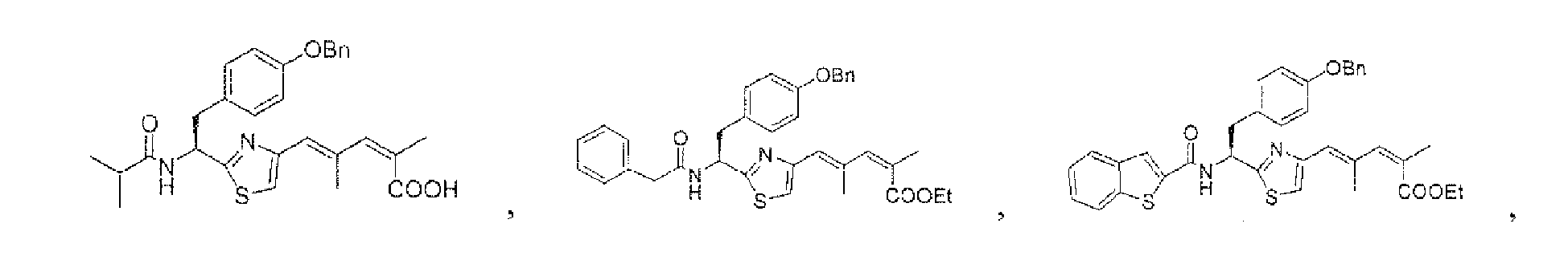 Figure imgb0168