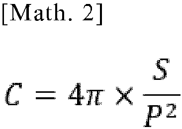 Figure imgb0002