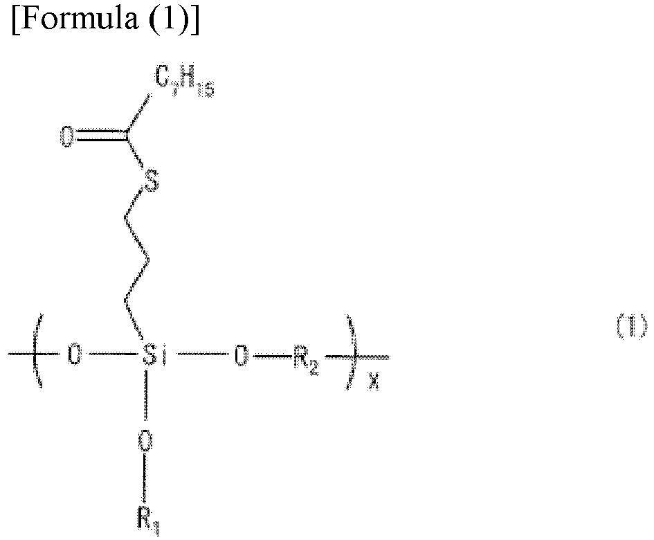Figure imgb0001