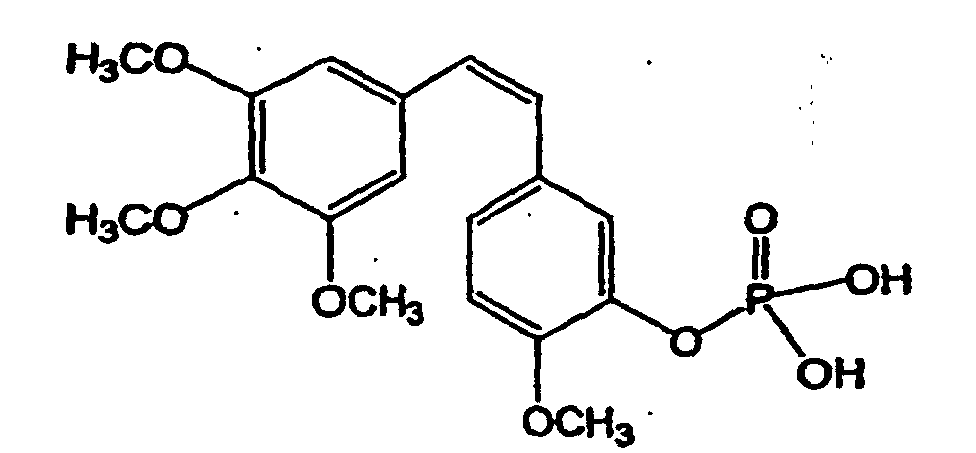 Figure 00390002