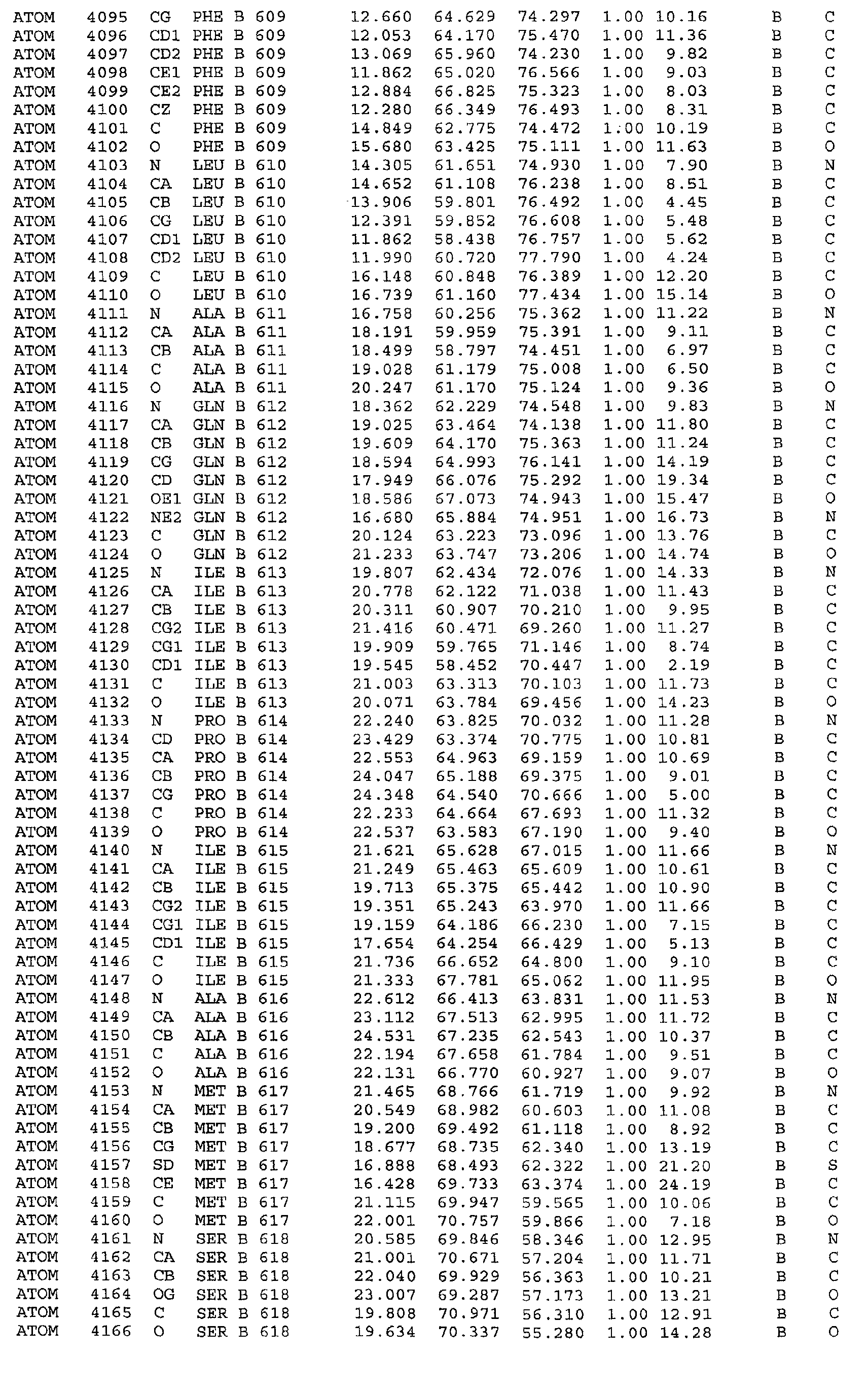 Figure 02220001