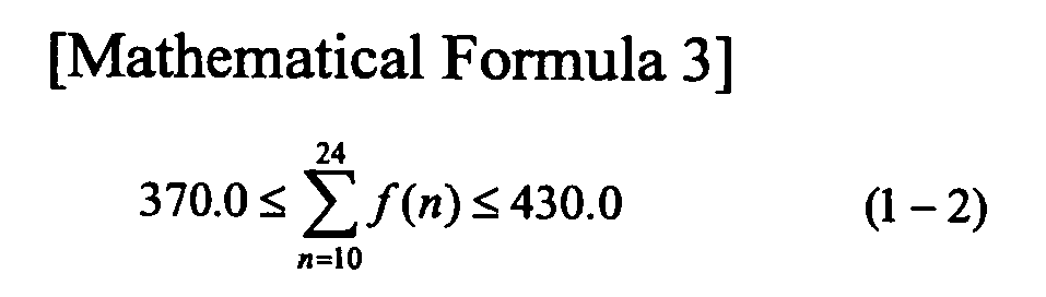 Figure imga0003