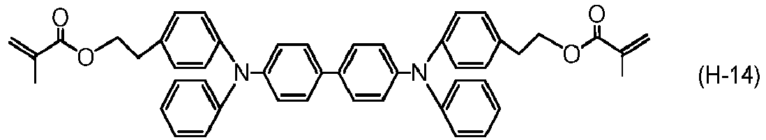 Figure imgb0018