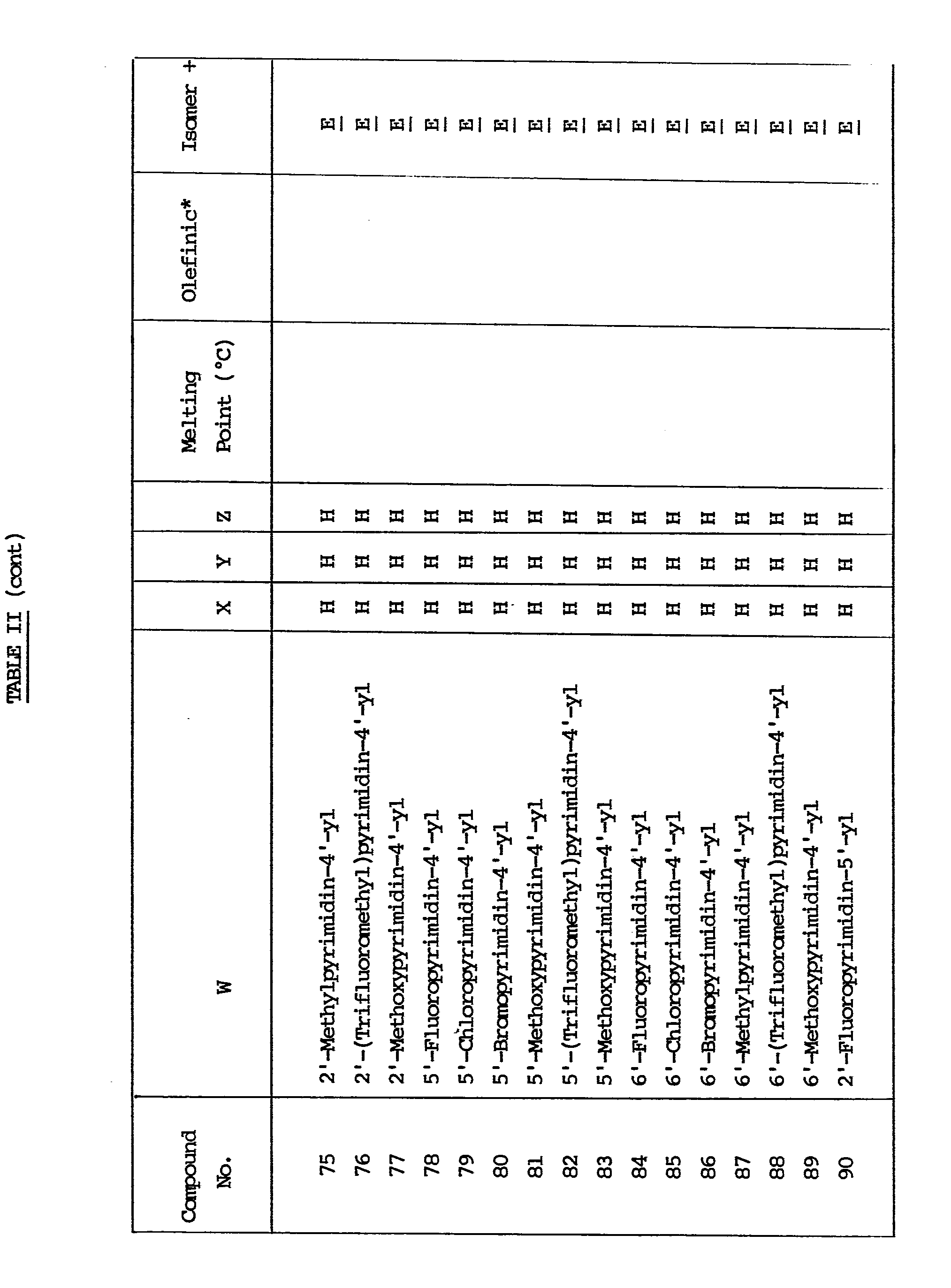 Figure imgb0028