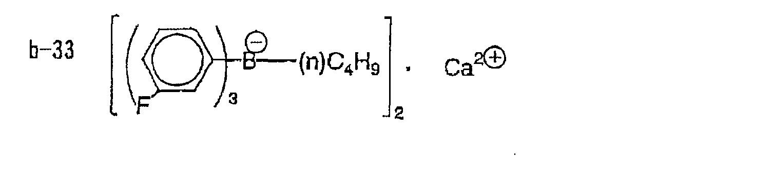 Figure 00640004
