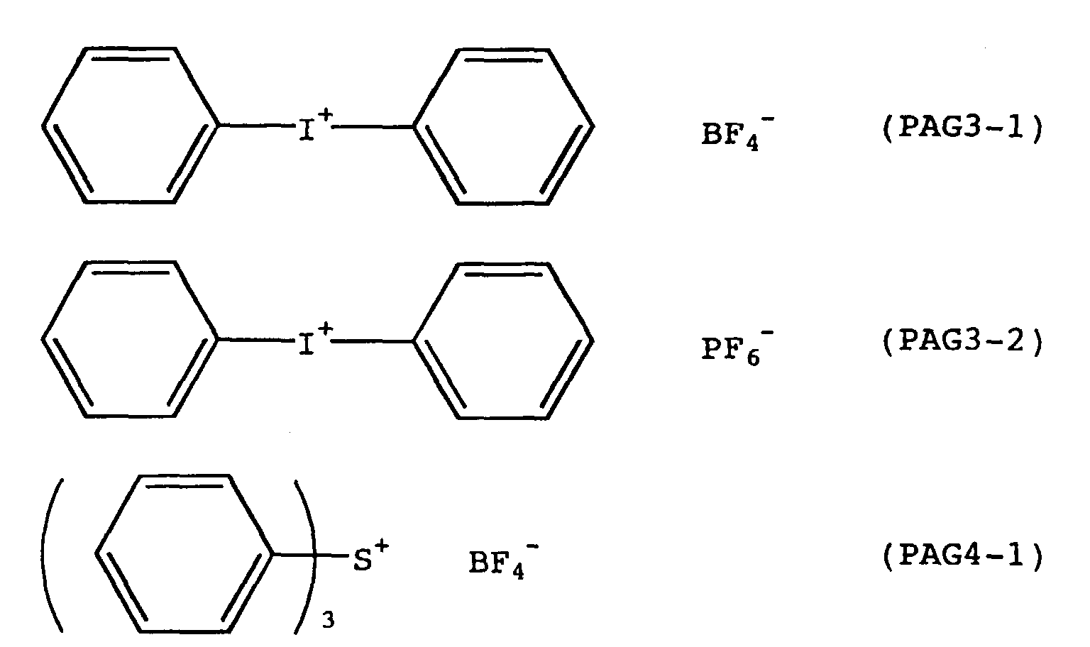 Figure 01630001