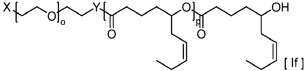 Figure imgb0042