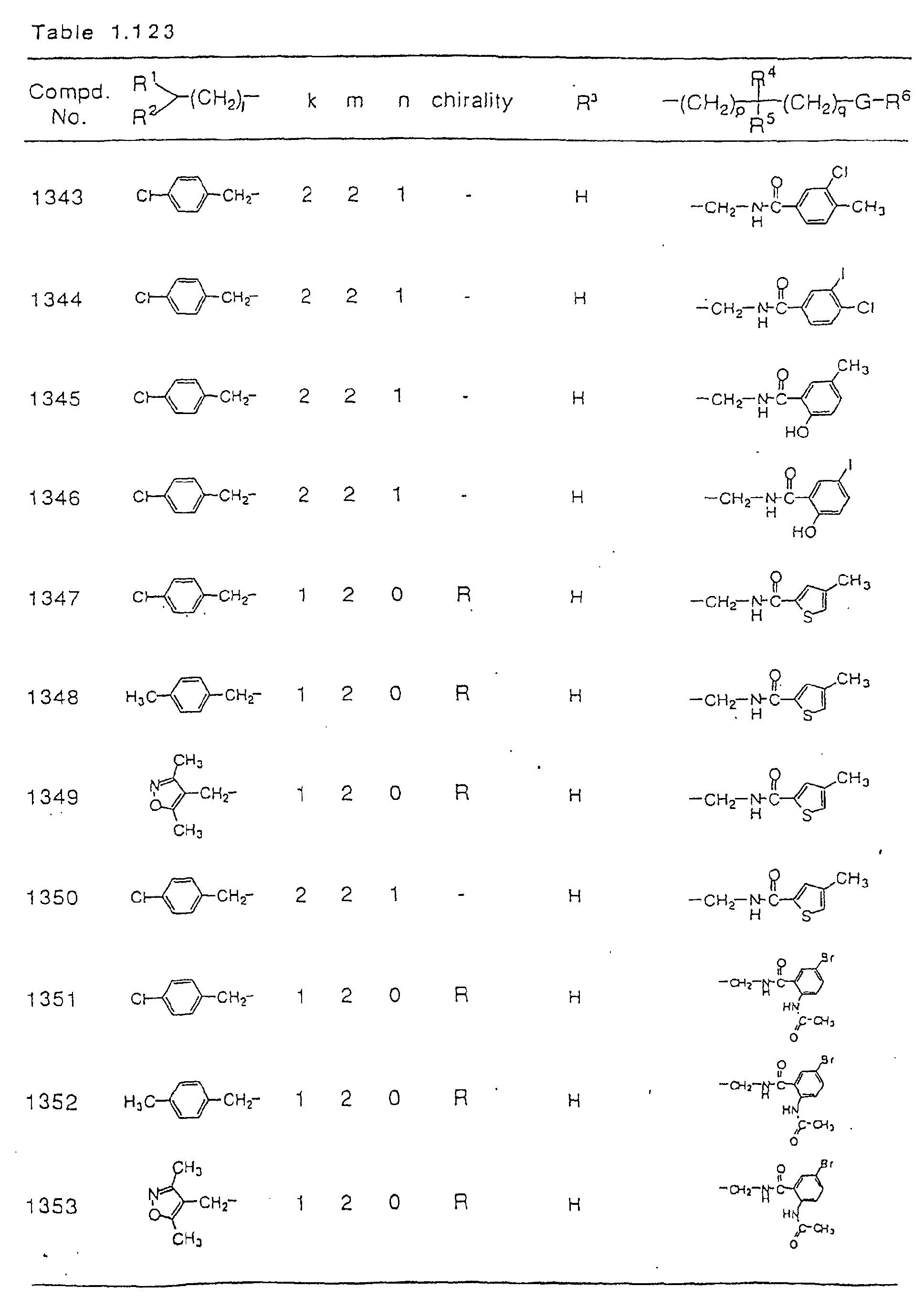 Figure 01420001