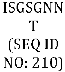 Figure imgb0055