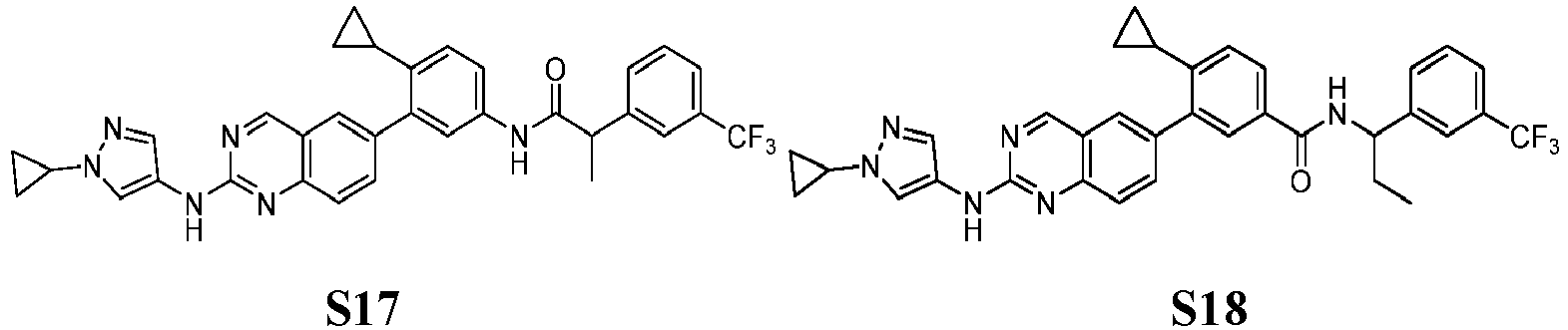 Figure imgb0283