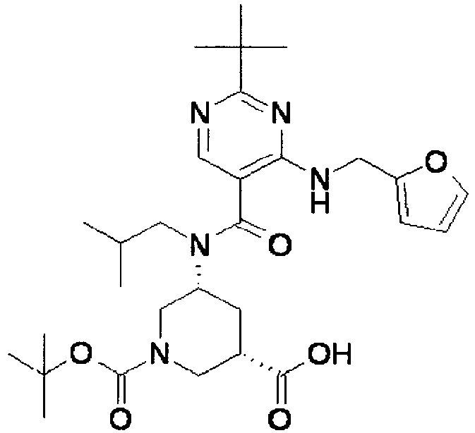 Figure imgb0332