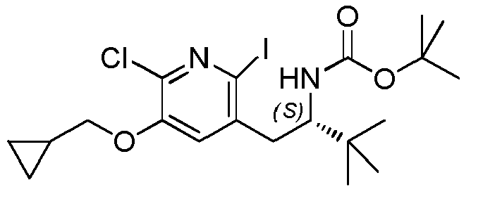 Figure imgb0099