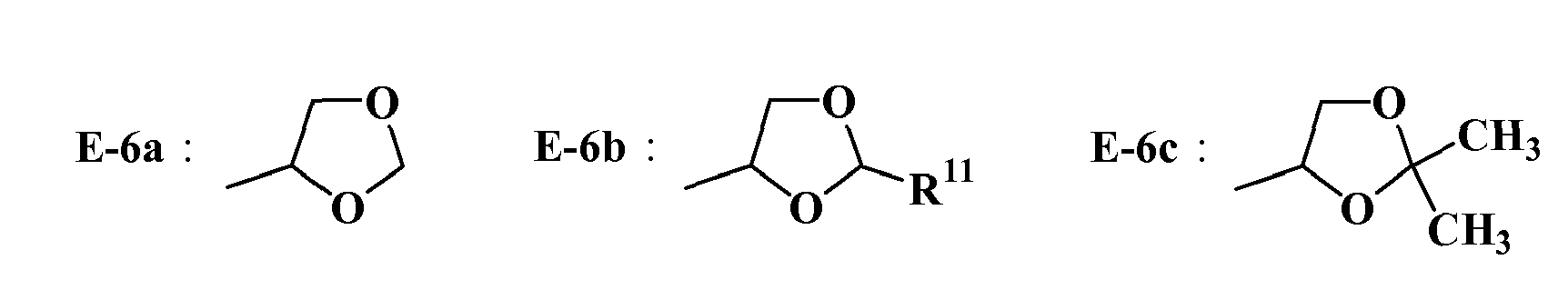 Figure imgb0074