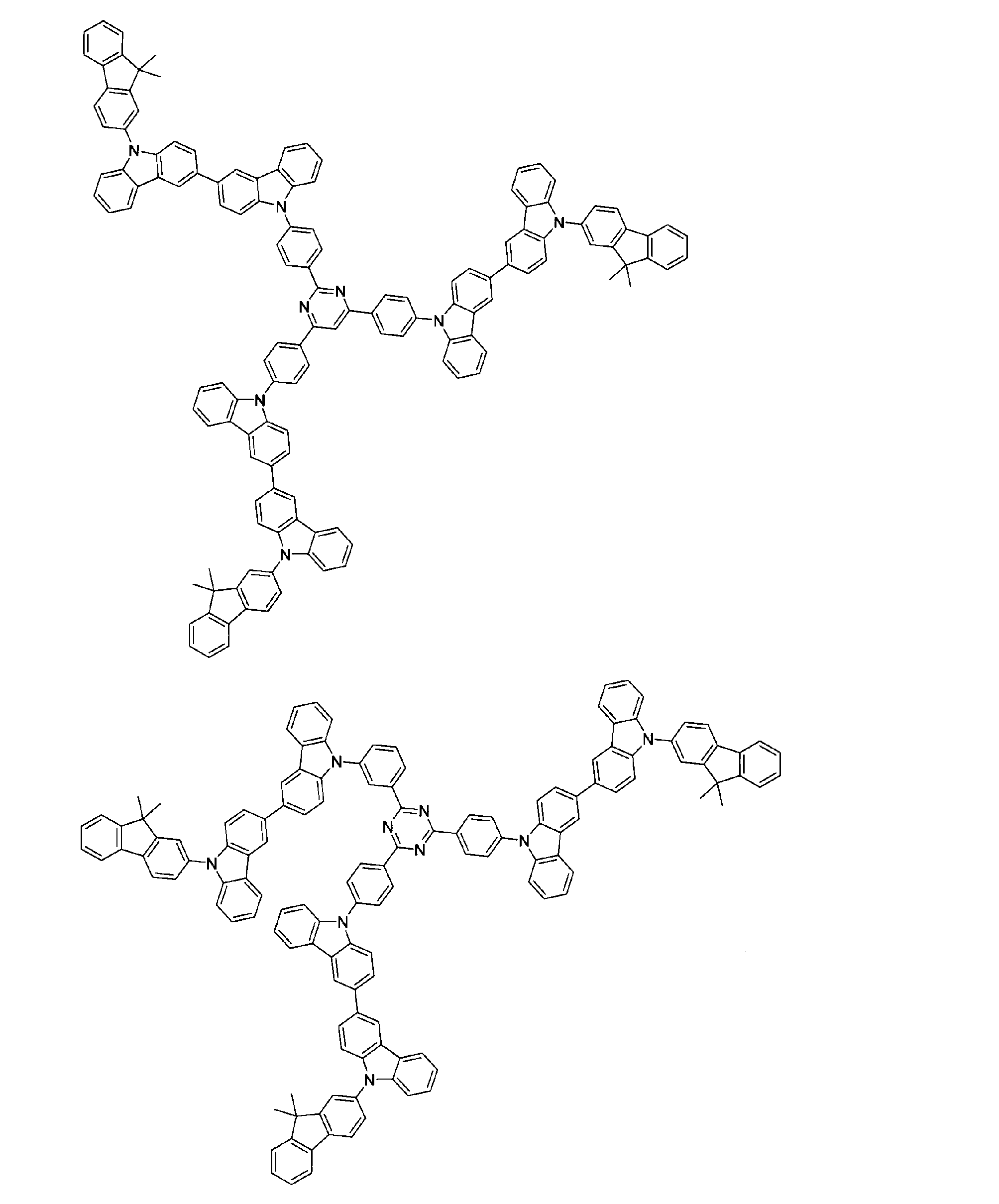 Figure JPOXMLDOC01-appb-C000225
