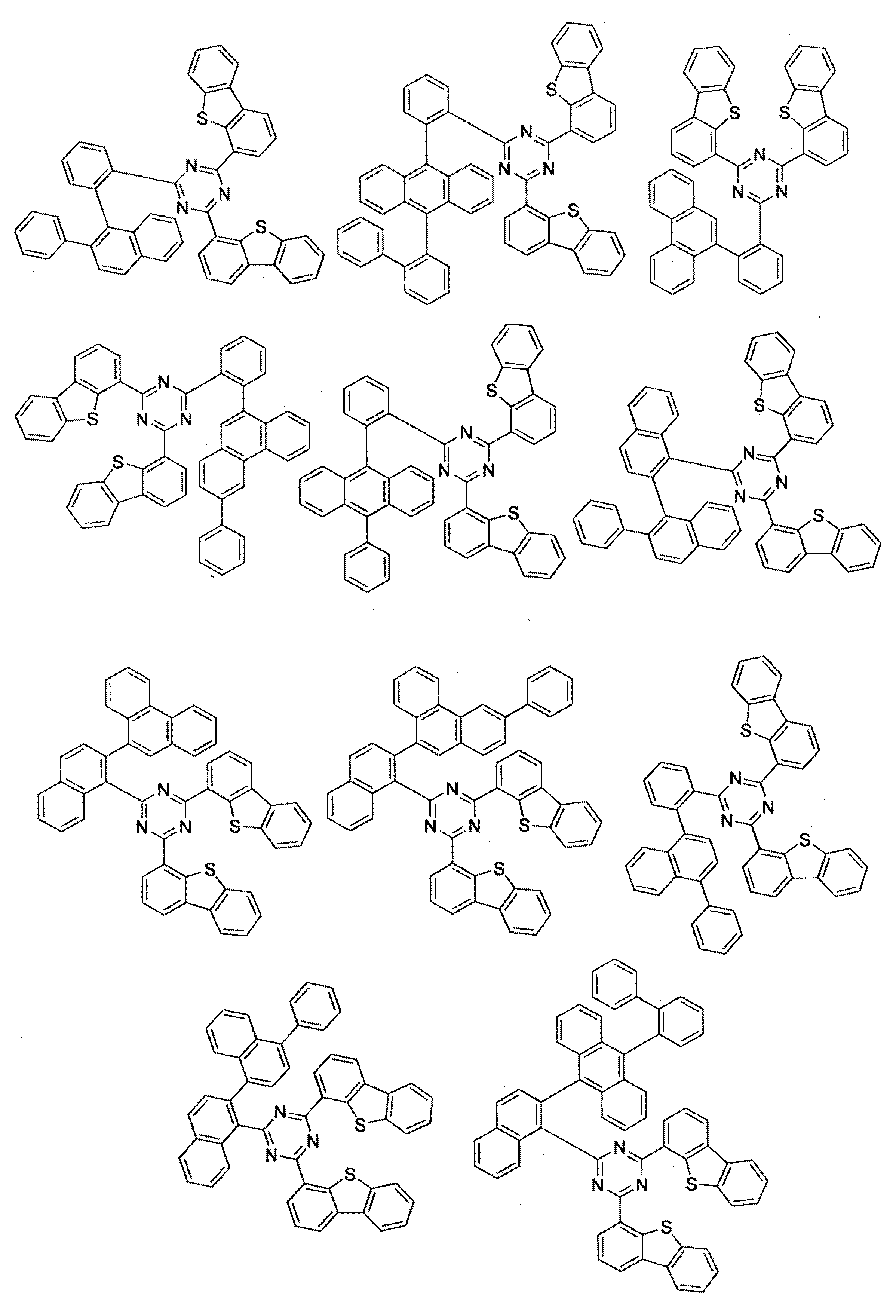 Figure JPOXMLDOC01-appb-C000115