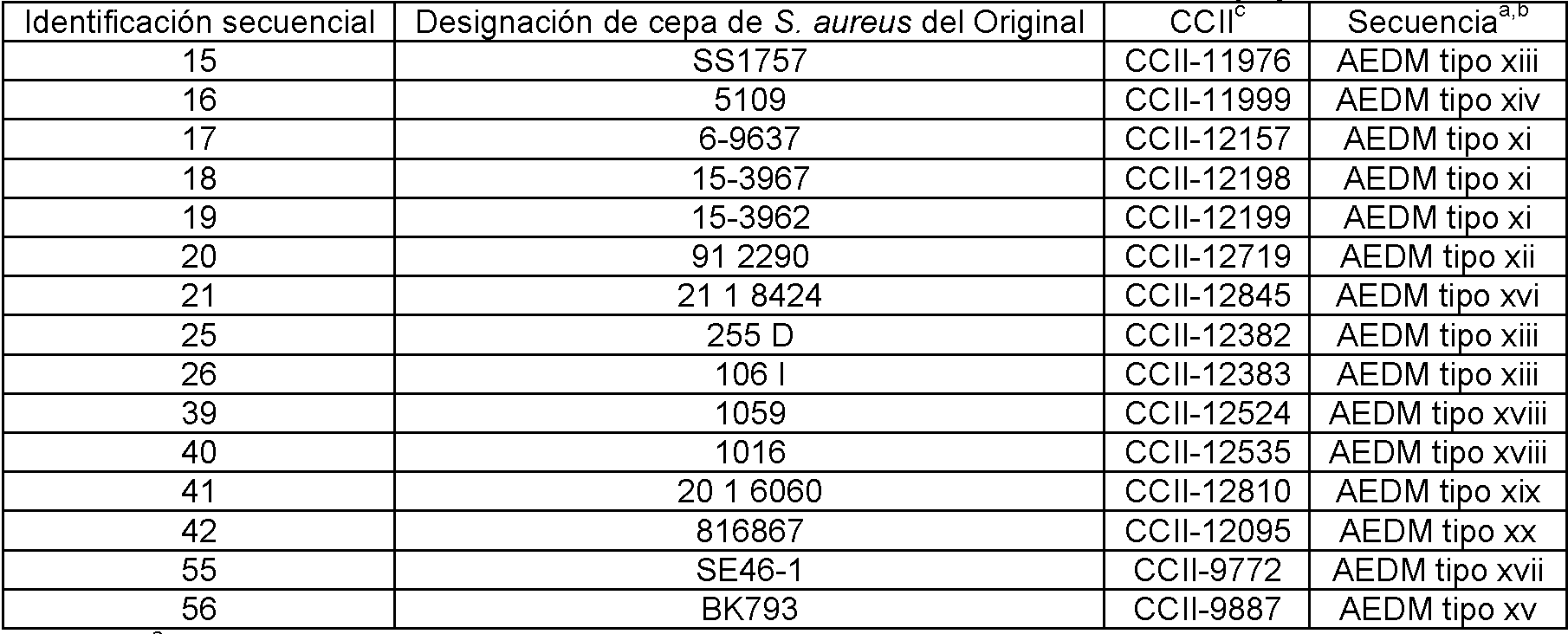 Figure imgf000023_0002