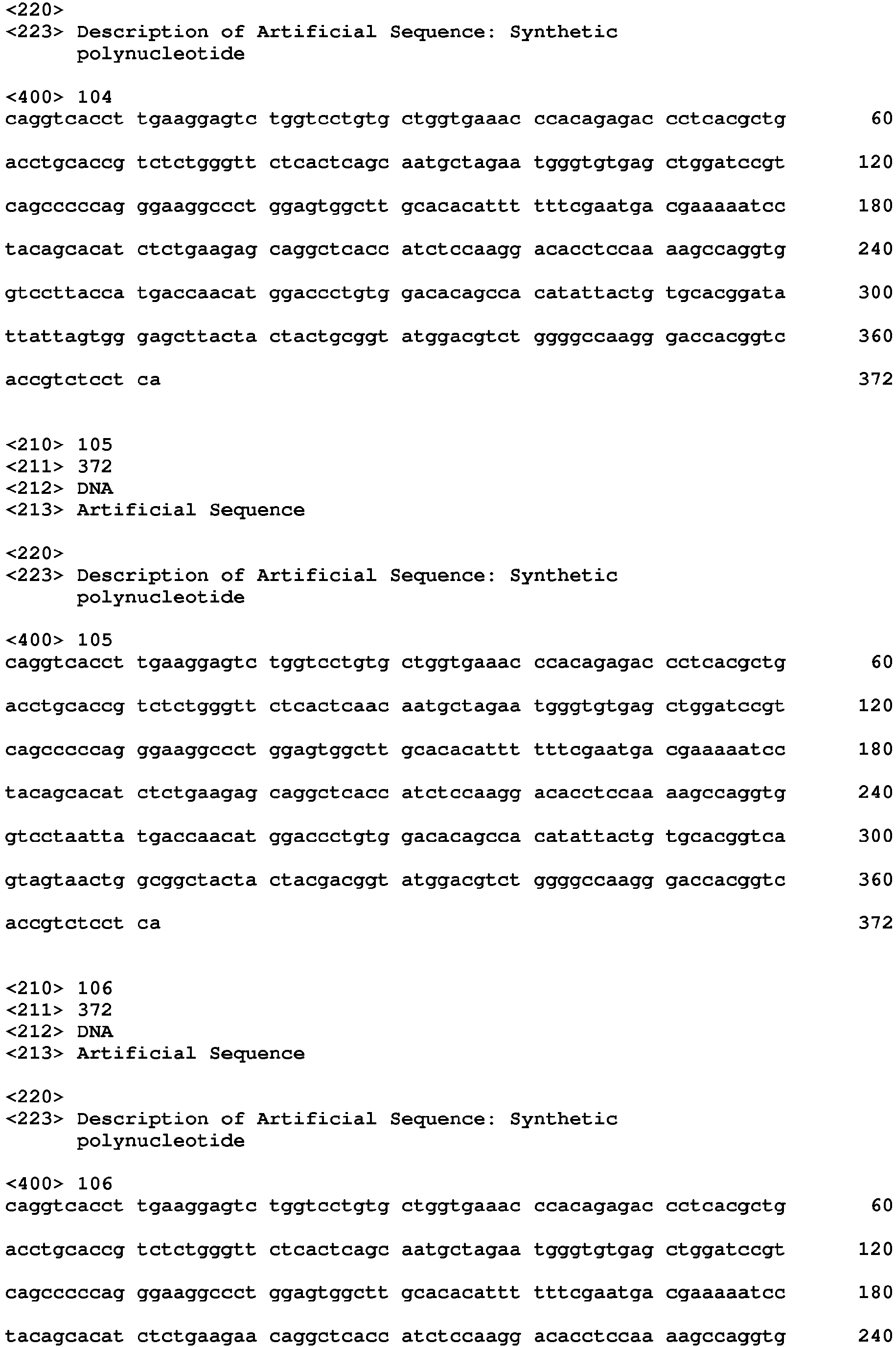Figure imgb0544