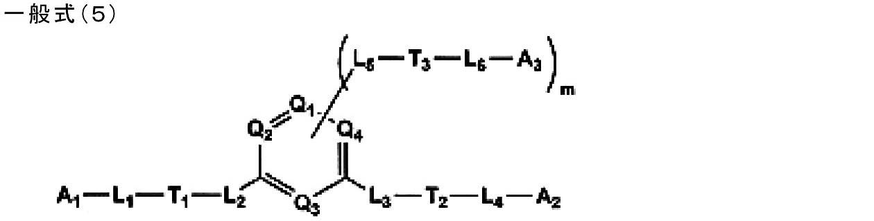 Figure JPOXMLDOC01-appb-C000017