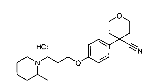 Figure 01380002
