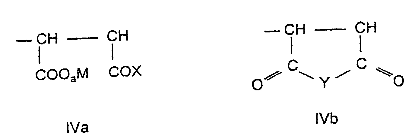 Figure 00120002